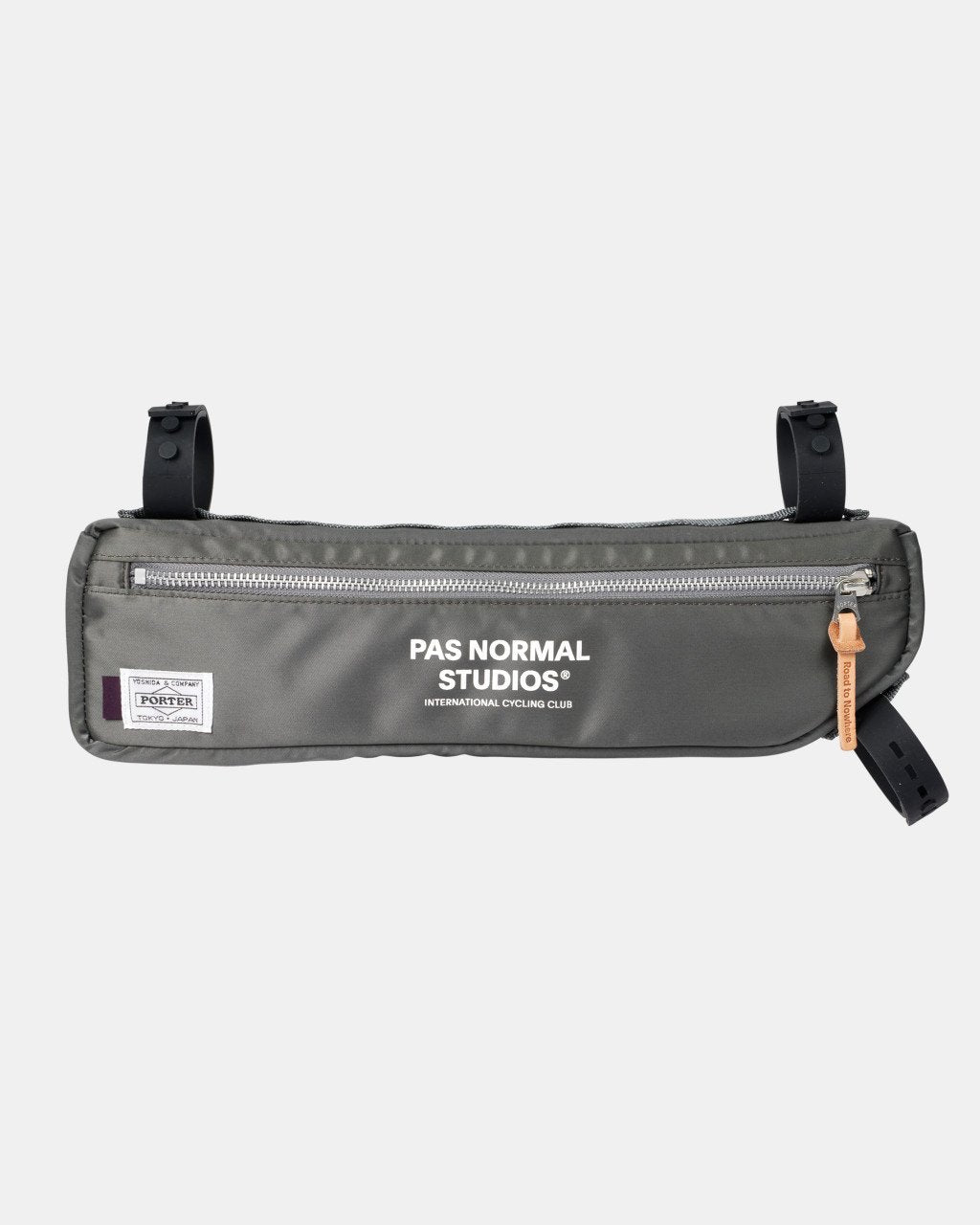 c57acb7c9d69e6419f00e2855f5c7a