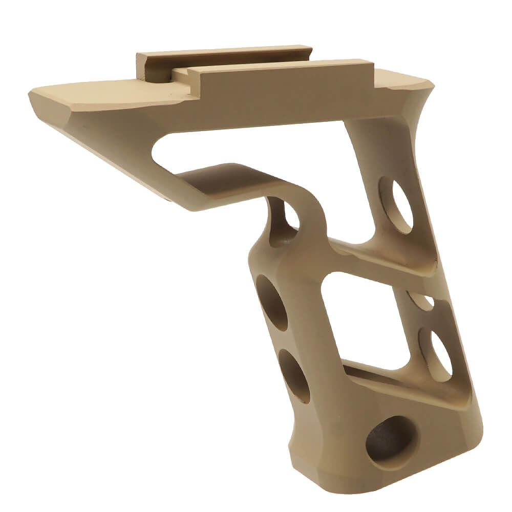 9/15まで3000円引き【AI搭載型】GTMedia AI15 20mmレイル AI搭載型】