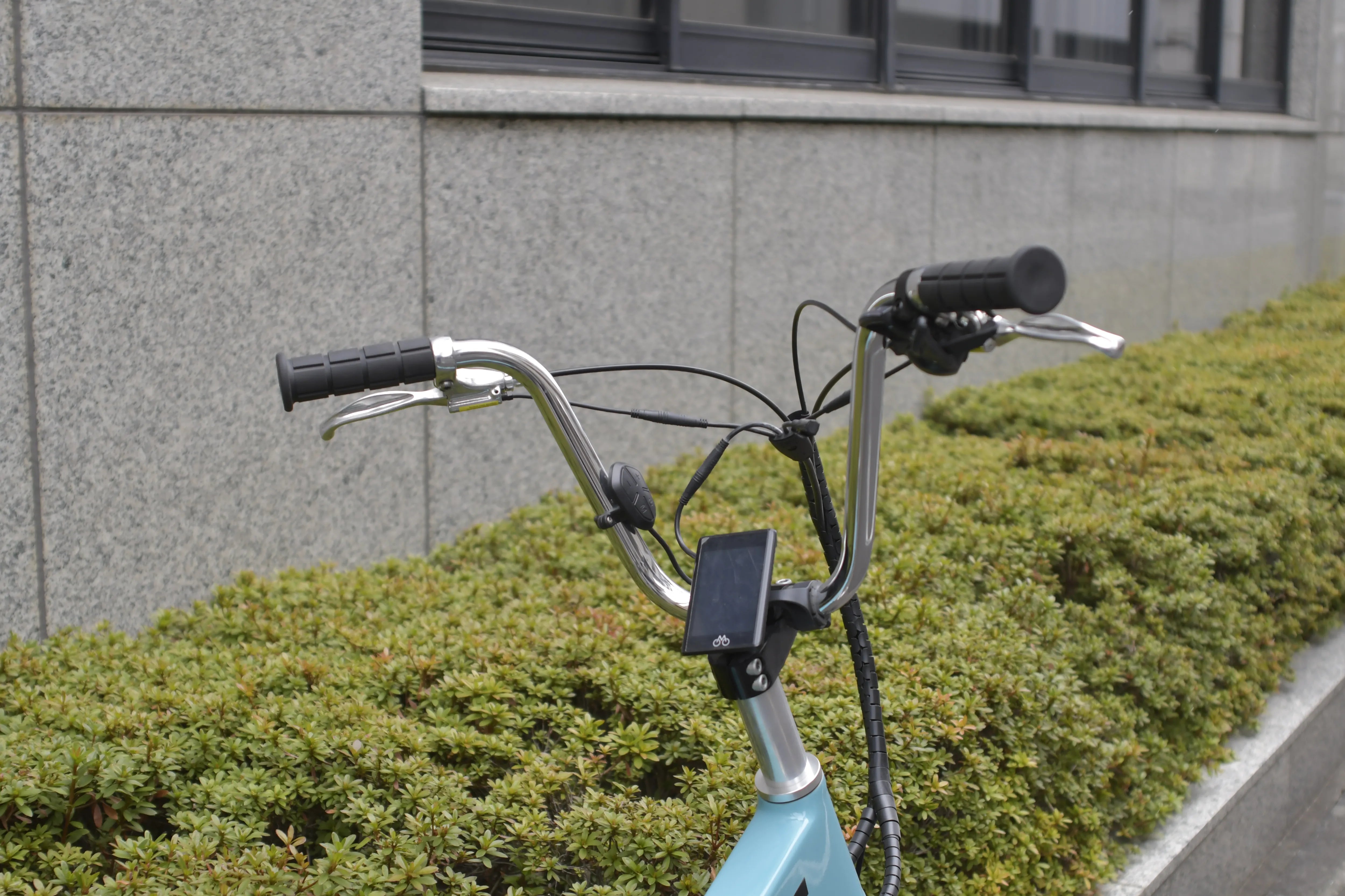 MATE CITY|東京 墨田 浅草|プロカスタマイズ例 – LSB-TOKYO