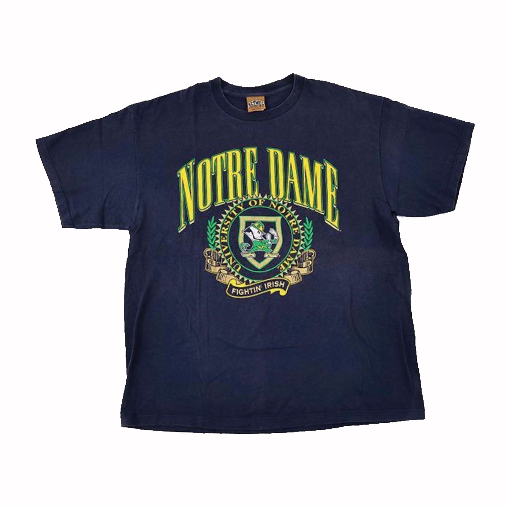 ABOUT｜NUTMEG(ナツメグ)公式オンラインストア – NUTMEG ONLINE STORE