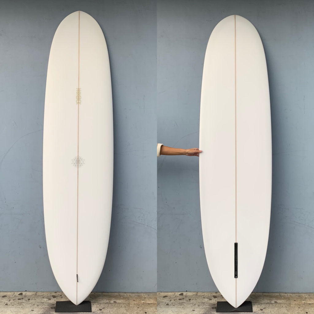 MANDALA CUSTOM SHAPES 