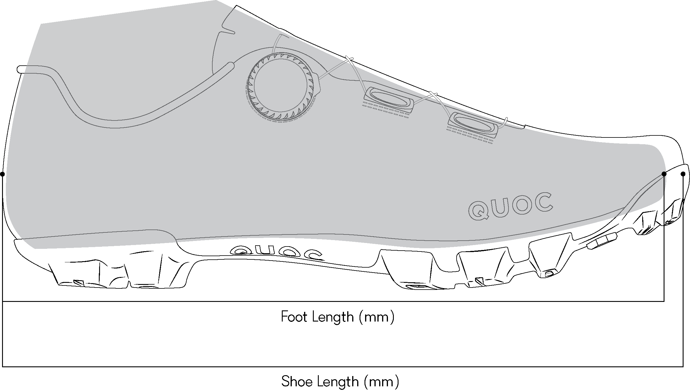 M3 Sport - White | QUOC