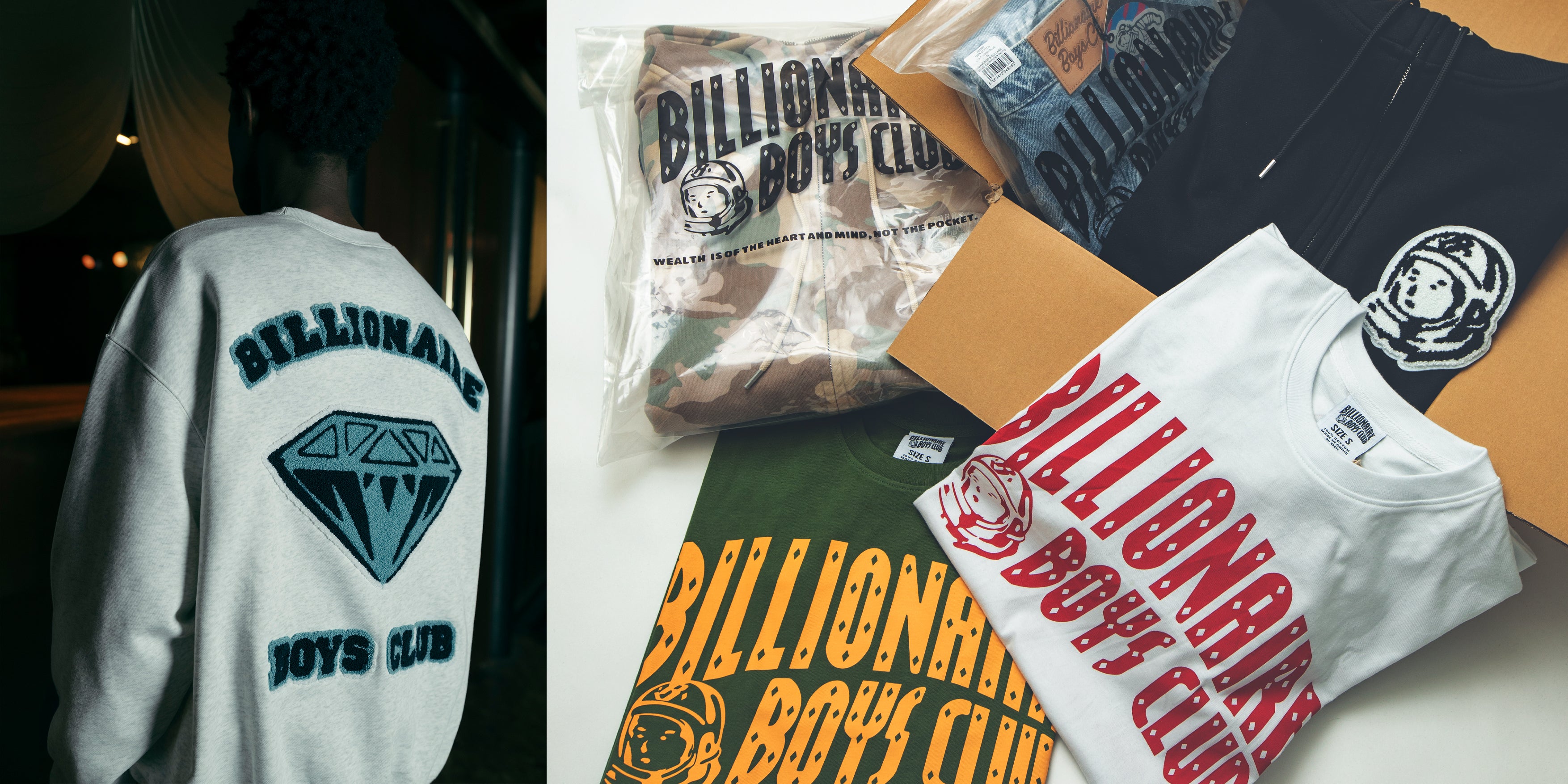 SURKU｜SURKU CAFE（スルクカフェ）公式オンラインストア – Surkucafe