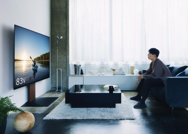 Vシリーズ トップ