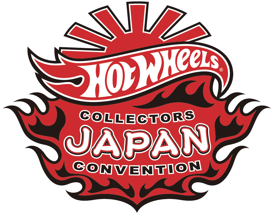 数量限定＞Silkscreen-Poster -Toshikazu Nozaka- – Code3