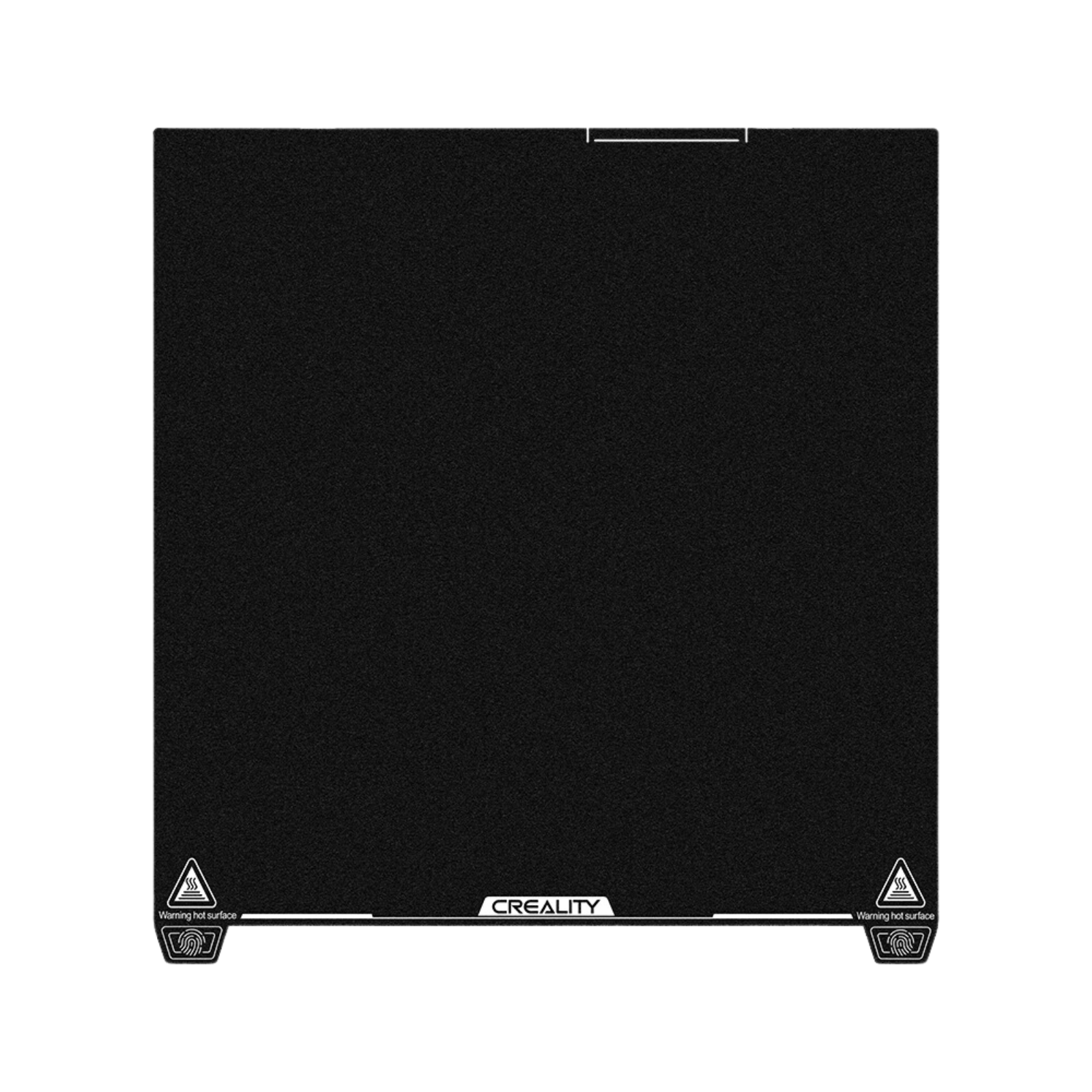 K2 PLUS 3Dプリンター用 エポキシ樹脂ビルドプレート