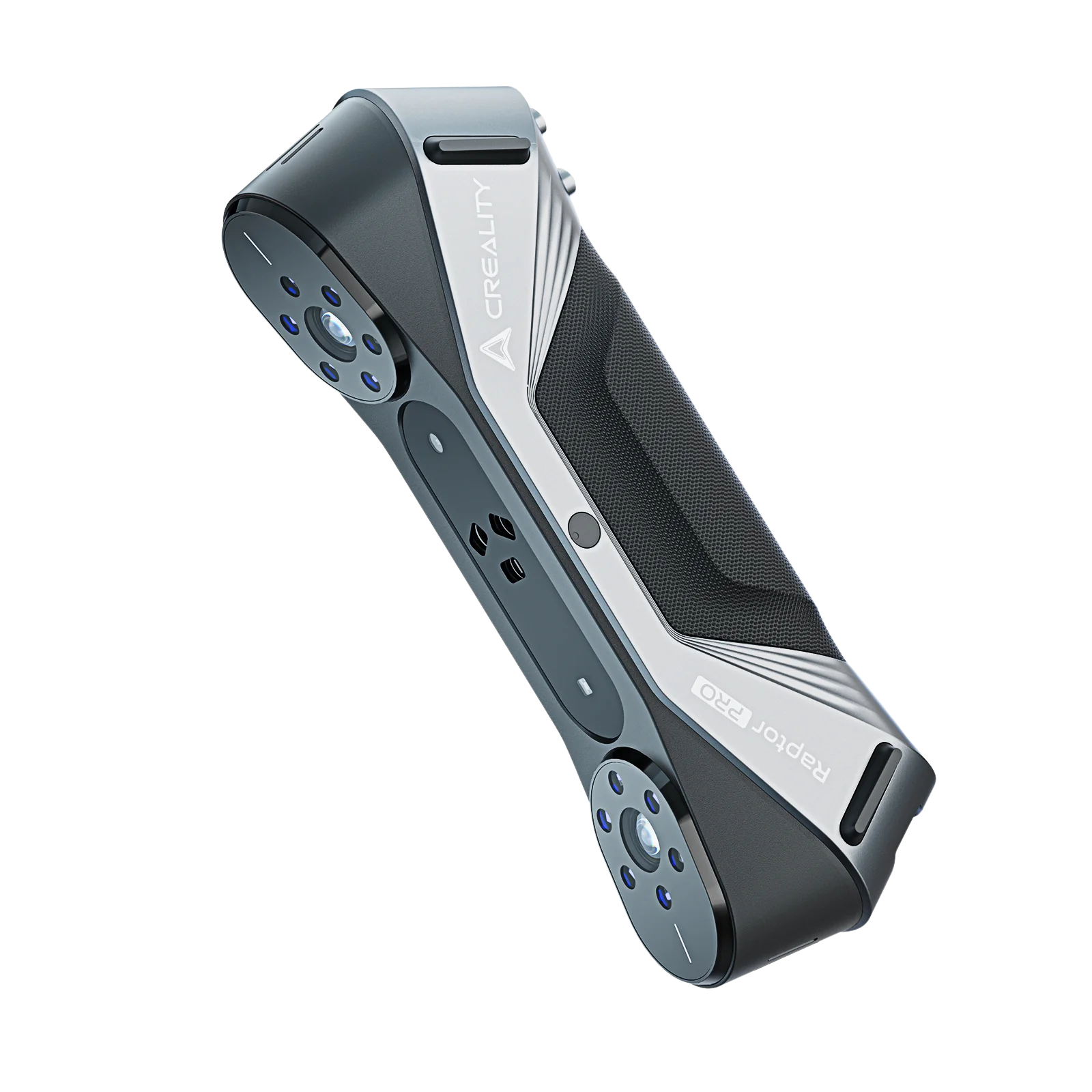 Creality Japan Ferret Pro 3Dスキャナー