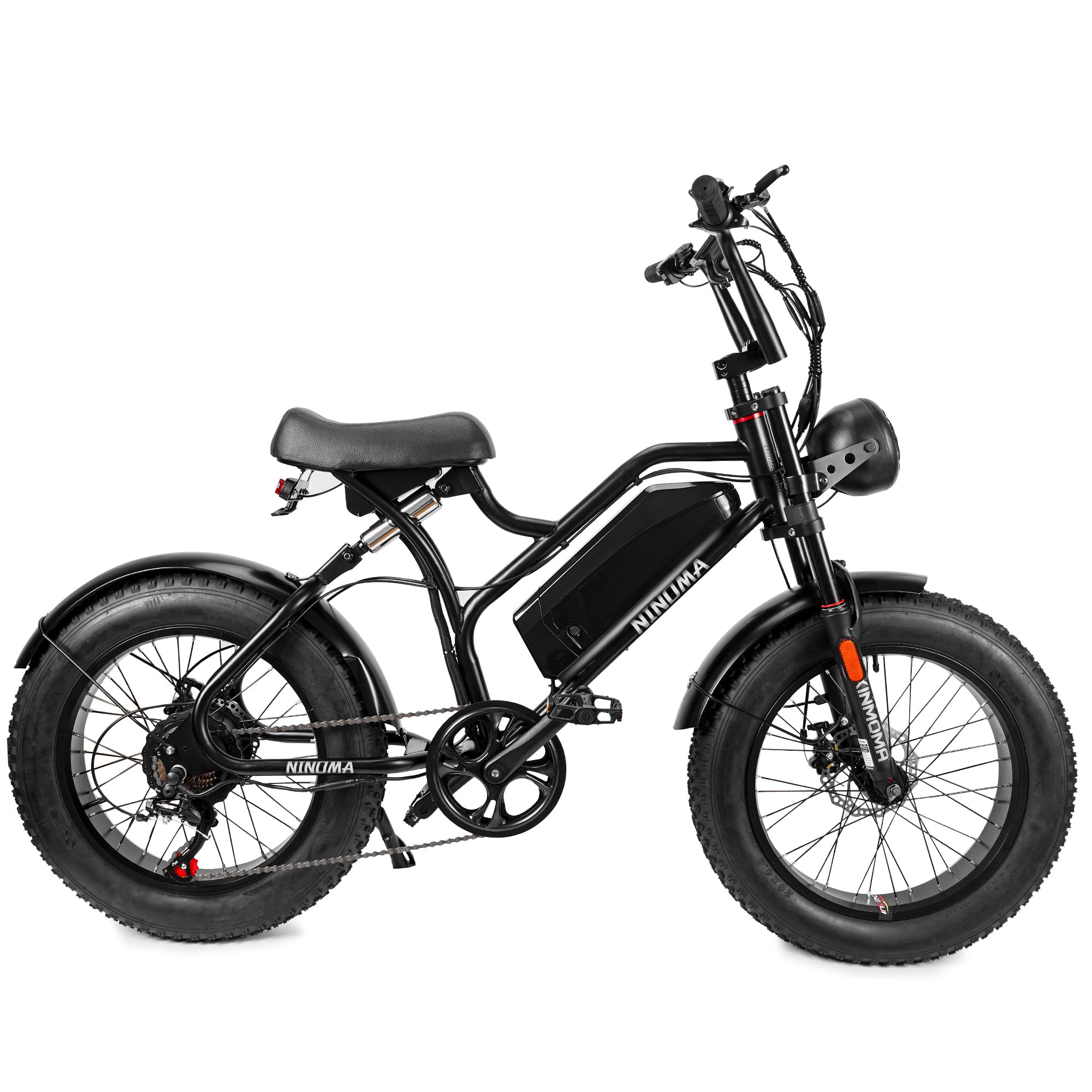 電動アシスト自転車」と「ファット バイク 電動」の融合！ Sptebikが