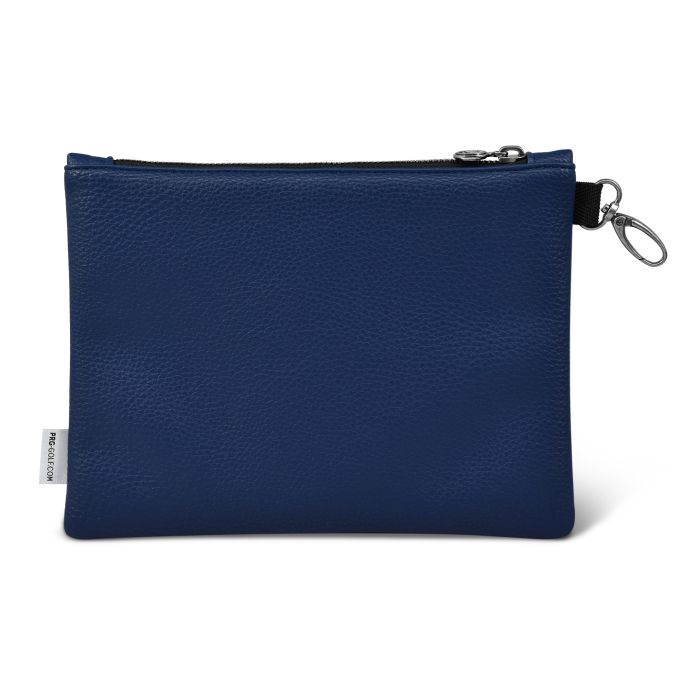 Handbags and Pouches – Pebble Beach Shop Online