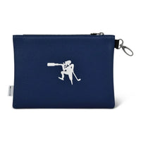 Handbags and Pouches – Pebble Beach Shop Online