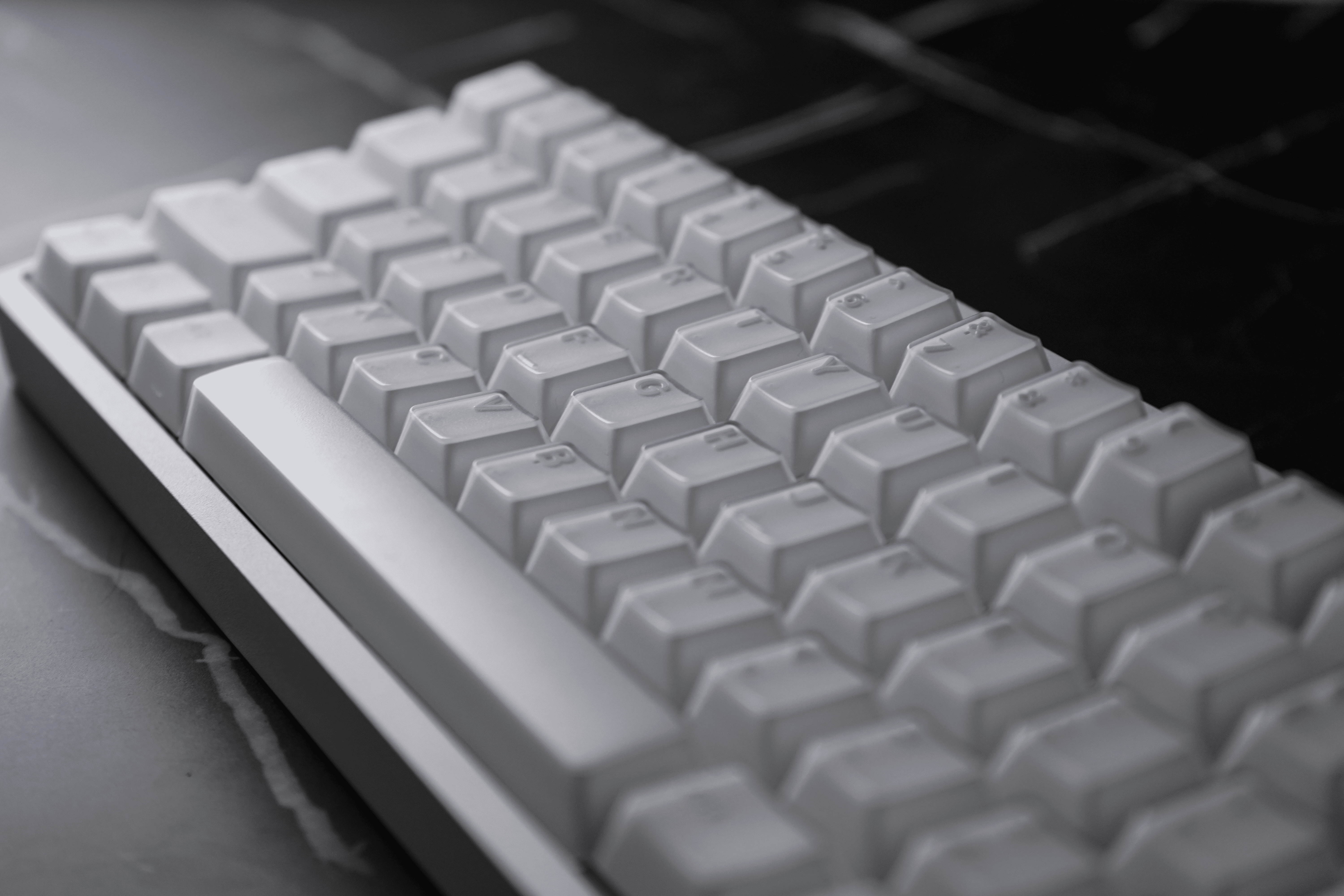 HYPE BASIC CUSTOM｜WHITE BALANCE – HYPESHOP