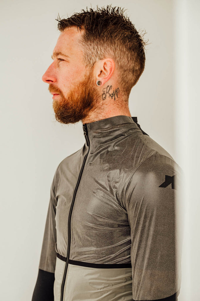 Assos' Equipe RS winter collection: Into the detail – Rouleur