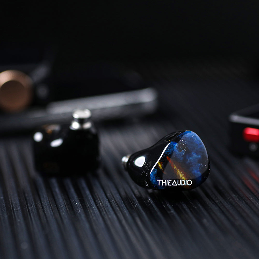 6_e9423092-29a9-49e2-9c0a-