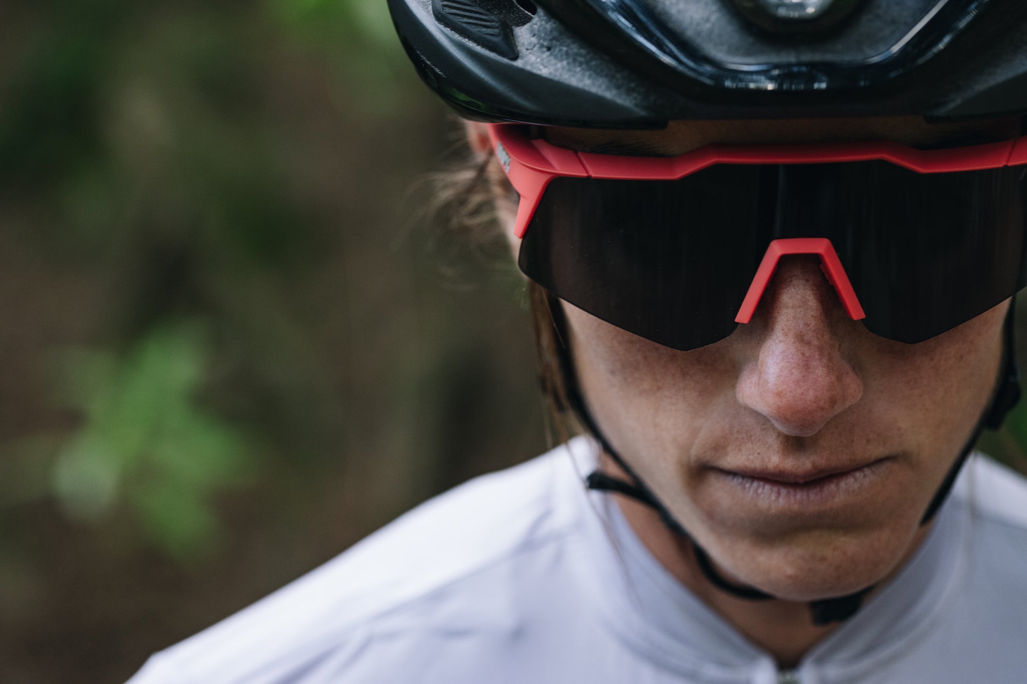 Introducing Speedcraft XS: The Smallest Member of the Speedcraft