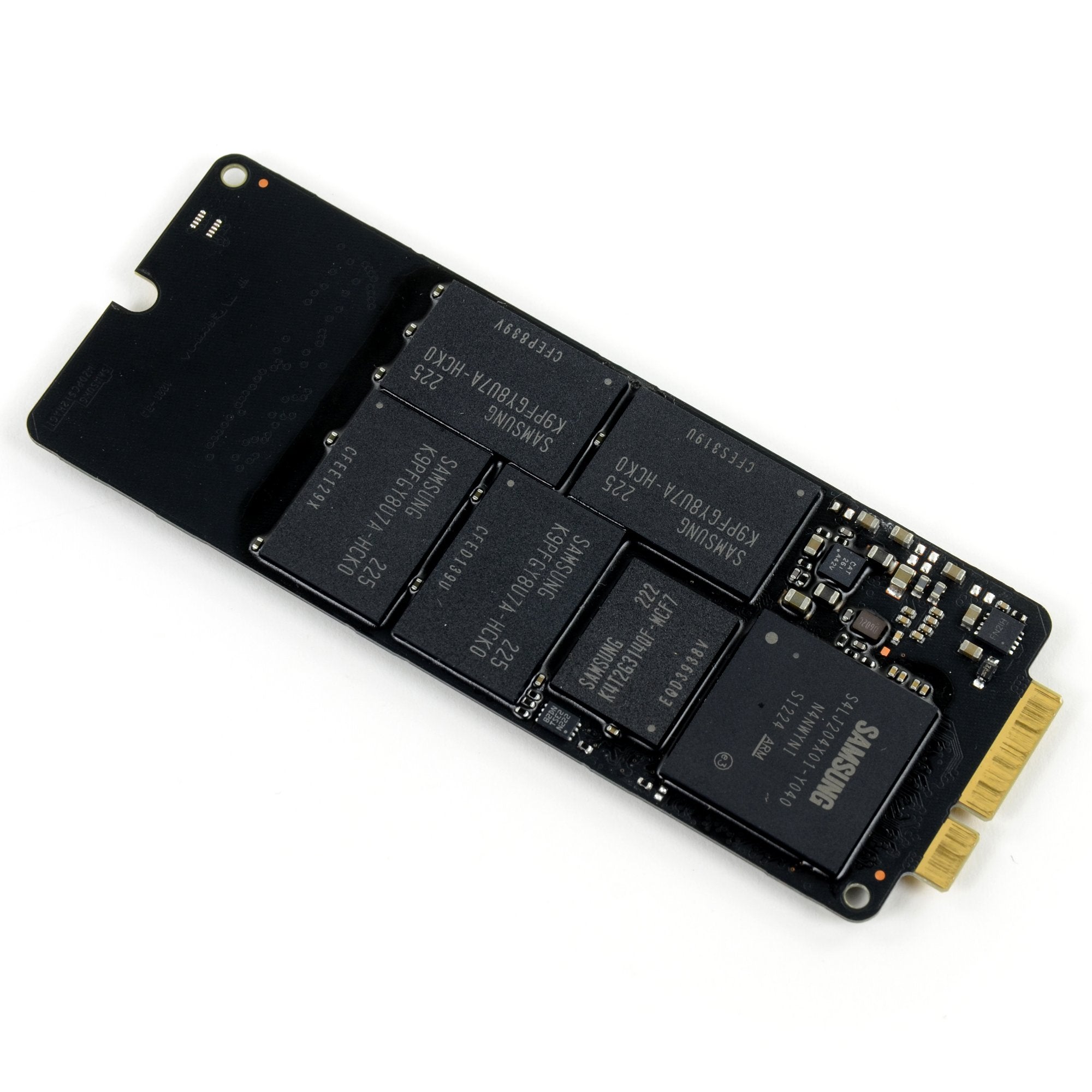 MacBook本体 MacBookPro 2013 SSD1TB 2013 Apple MacBook Pro 1TB Hard