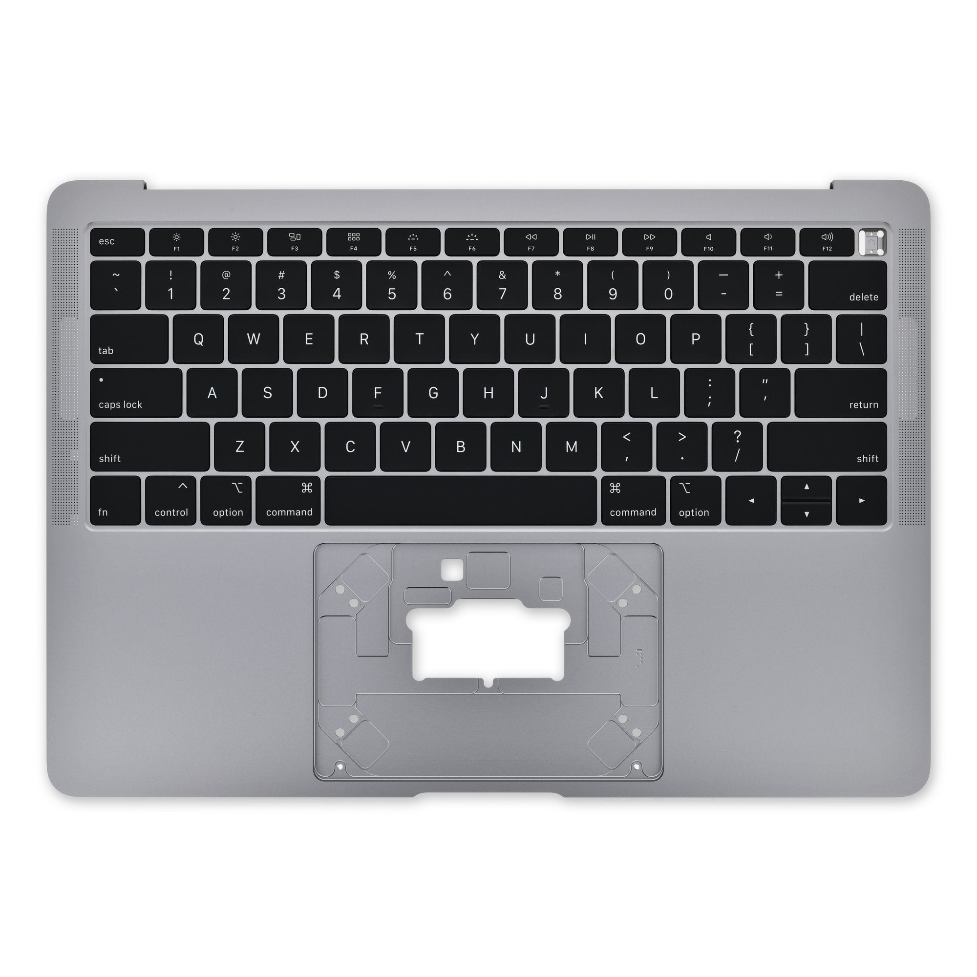 MacBook Air 13
