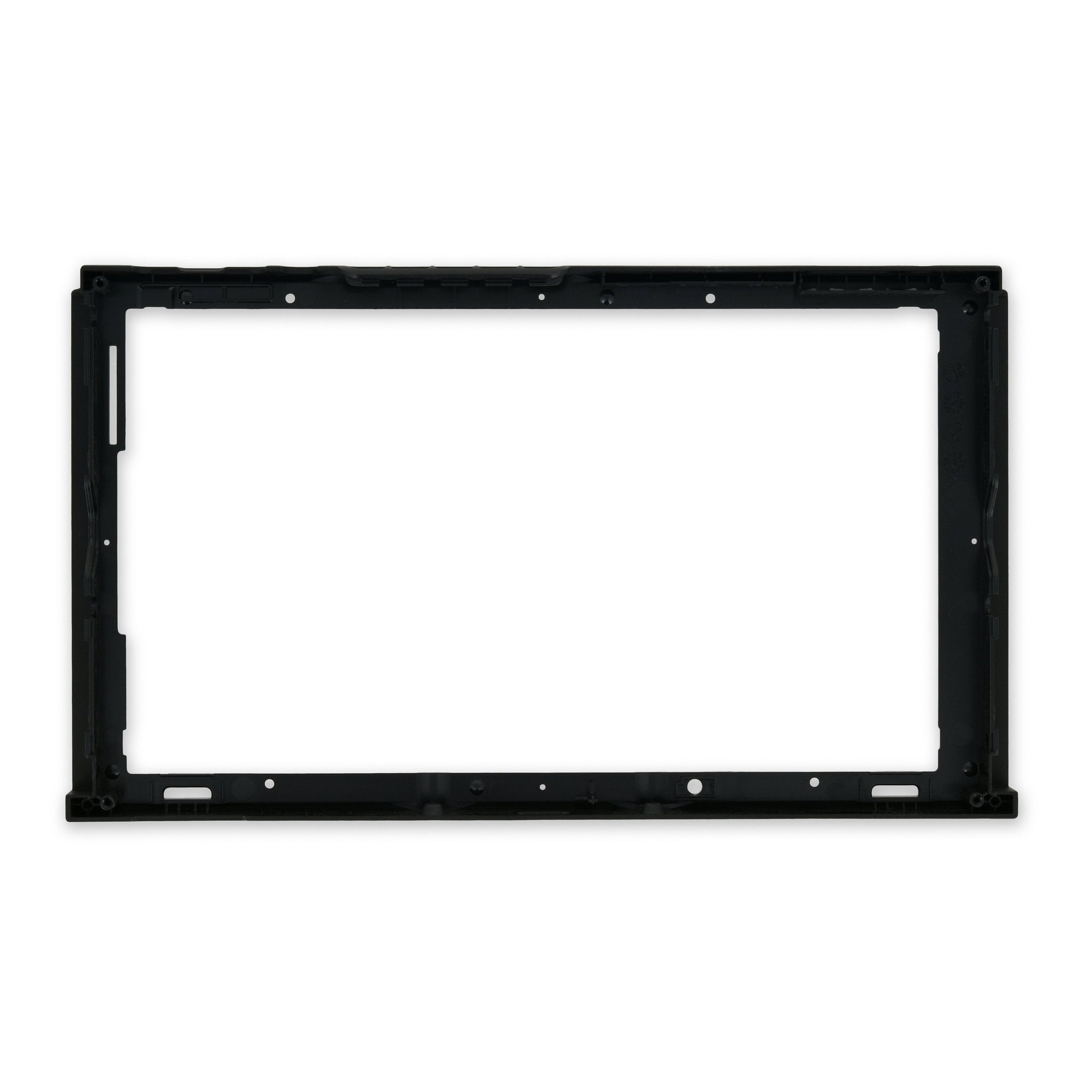Nintendo Switch Front Frame
