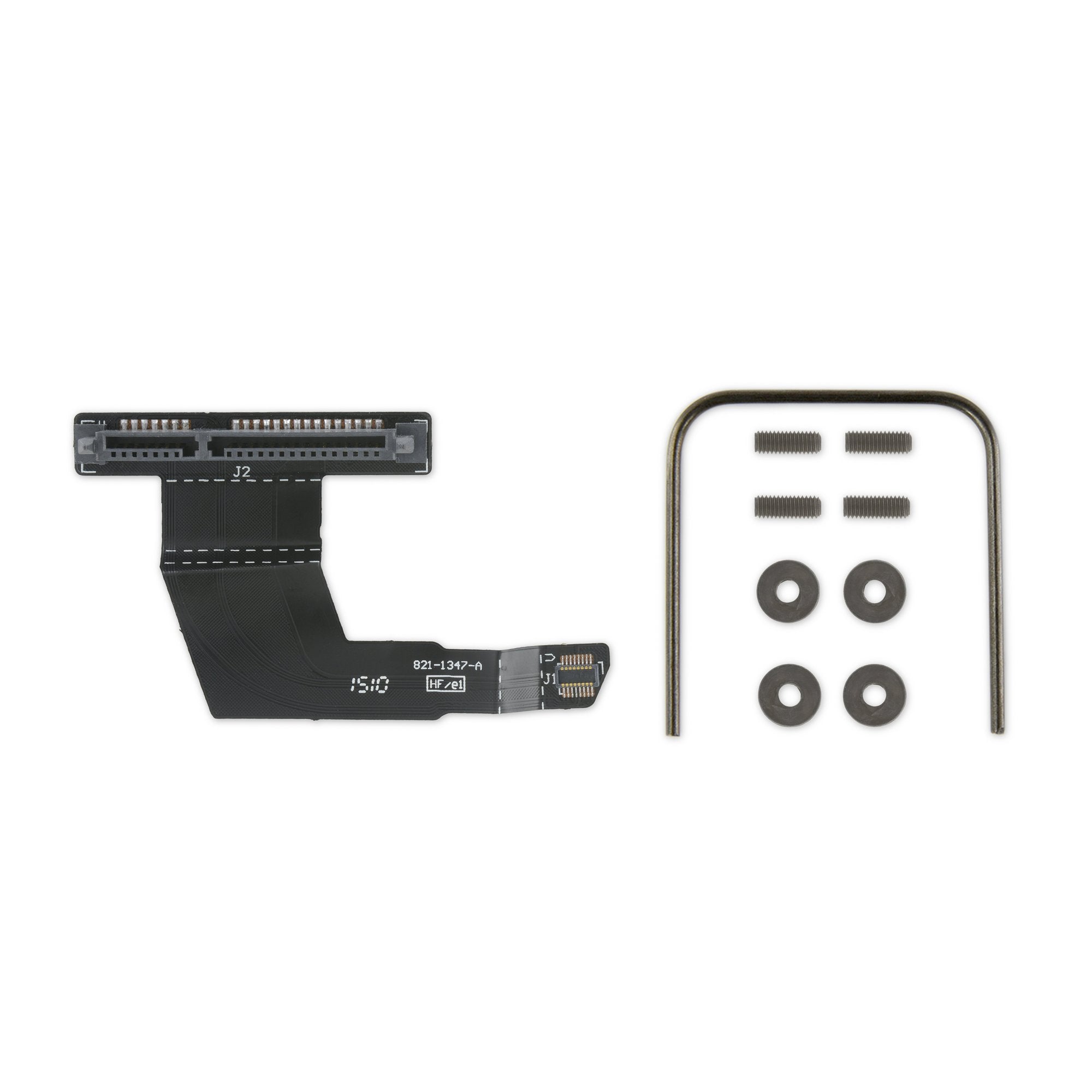 Mac mini Dual Drive Kit
