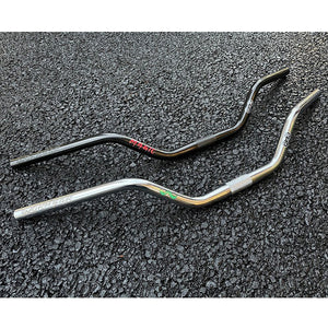 MAGIC COMPONENTS – BICYCLE STUDIO MOVEMENT