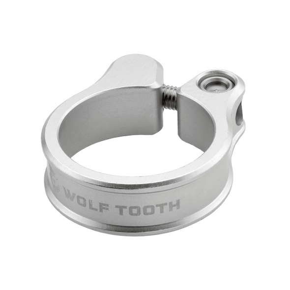 シートクランプ – BICYCLE STUDIO MOVEMENT