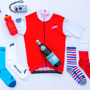 TEAM DREAM BICYCLING TEAM – BICYCLE STUDIO MOVEMENT