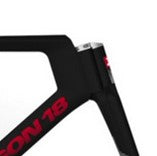 Aero-Coach Vorzug – Dont Stop Pedalling