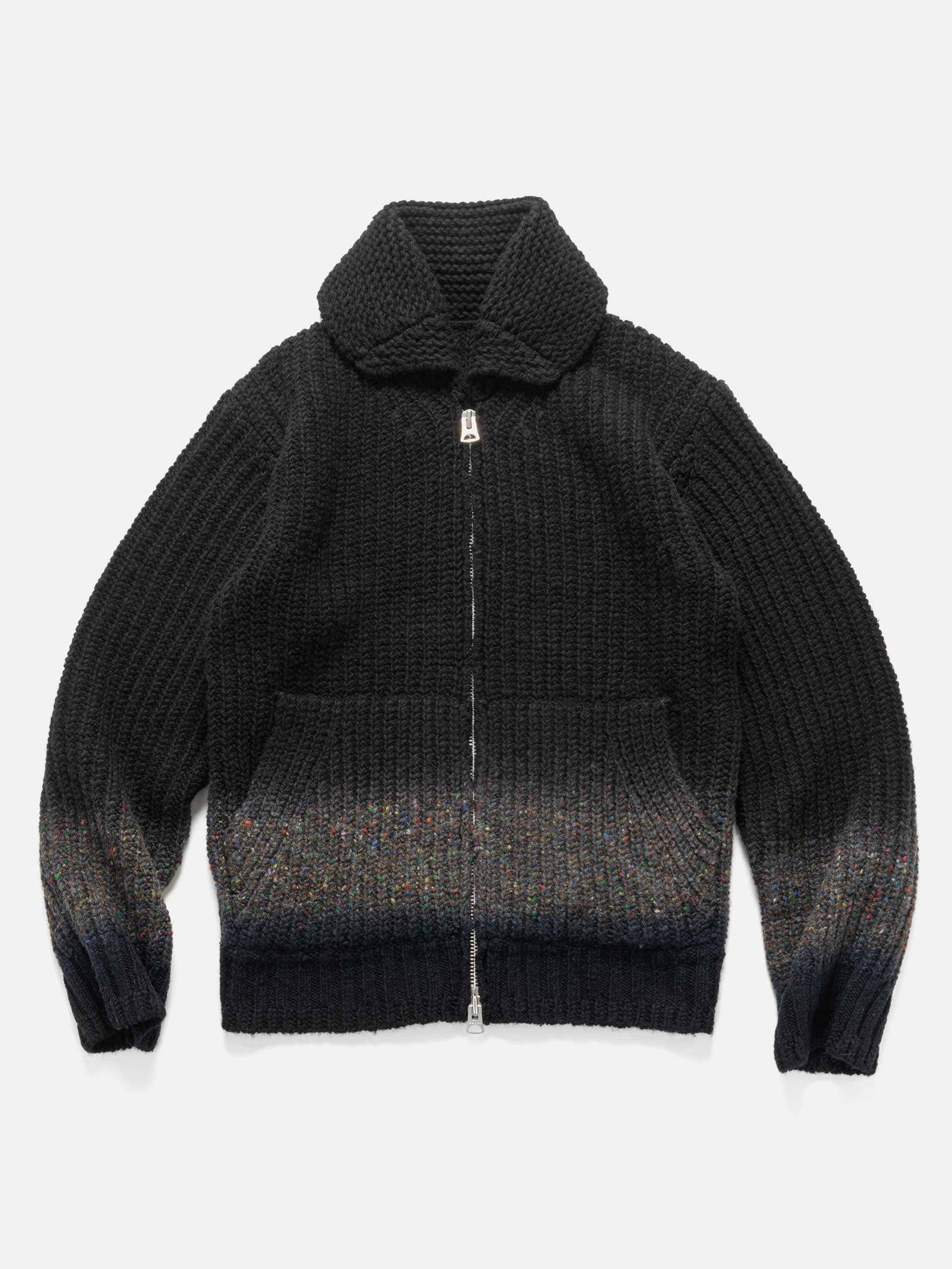 sacai-Garment-Dye-Wool-Knit-