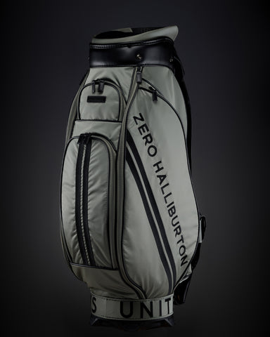 ユナイテッドアローズ ゴルフ】コラボレーションモデル第3弾 発売