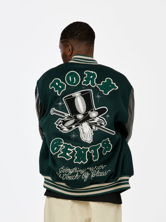 Buy Born x Raised Online at UNION LOS ANGELES