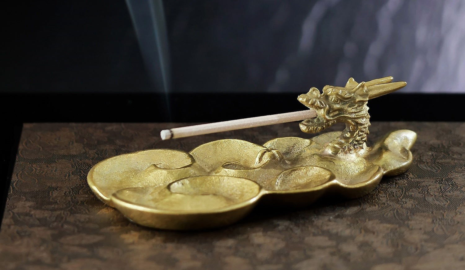 高岡銅器｜富山400年の伝統美と技｜日本工芸堂公式通販