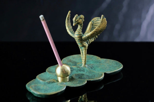 TD-SD-10_3_904060f2-df29-46f0-