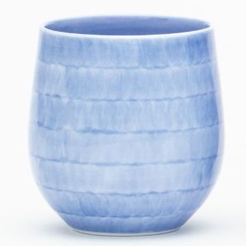 東京銀器 額 | 純銀 富士 金地 | 木製隅丸フレーム 3・4・5号 | 関工芸