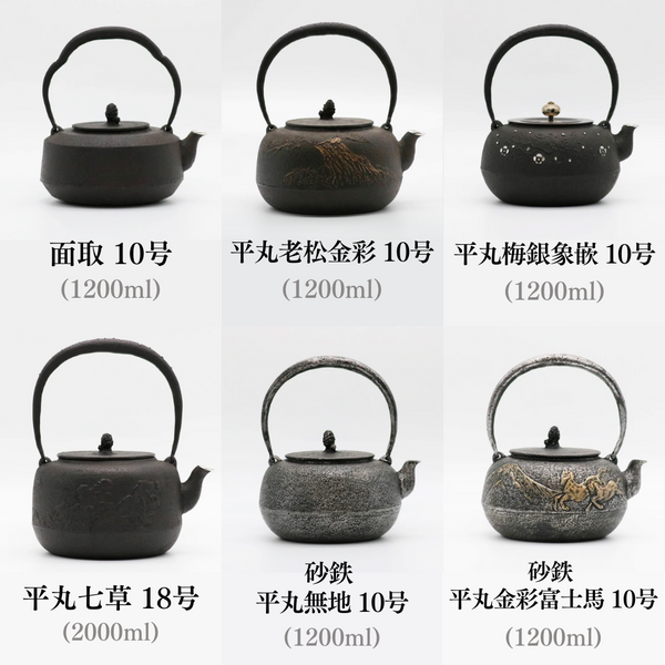 2_696e2cfc-d249-4e5f-973f-