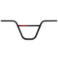 Demolition Rig Bars – Source BMX