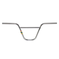 Demolition Rig Bars – Source BMX