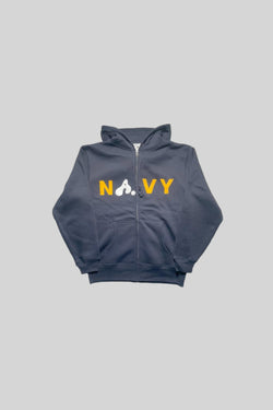 AWESOME BOY | オーサムボーイの公式通販サイト | 60% - アジア