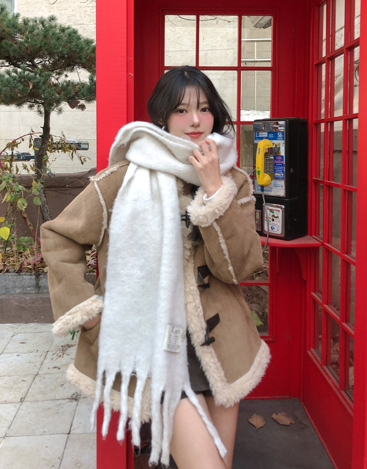 モニズトグルファームスタング - ULAN | 60% - アジアファッション通販