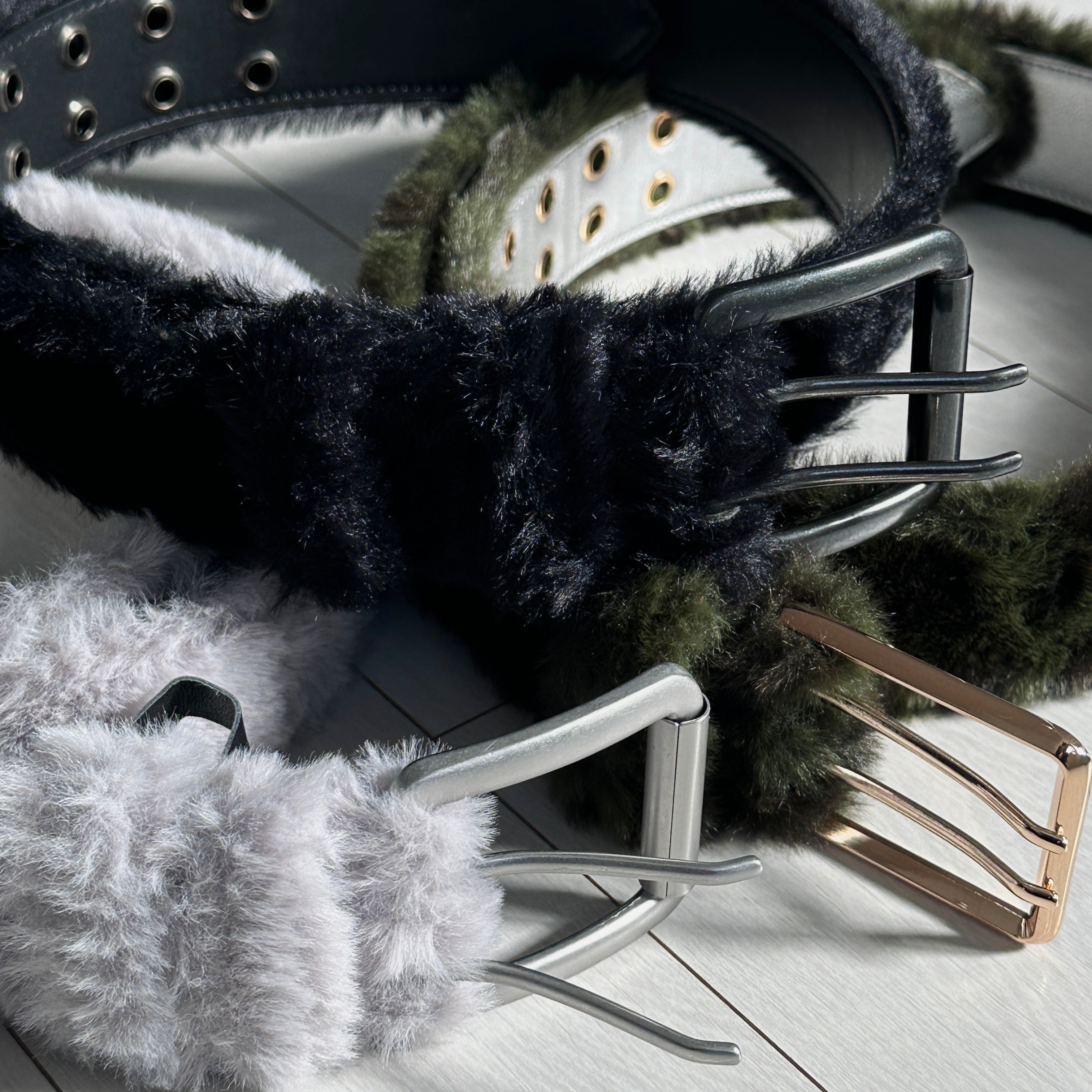 ファーベルト - TTSTUDIO | 60% - アジアファッション通販