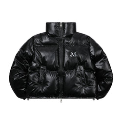 MUCENT（ムセント）のダウンジャケット一覧 | 60% - アジア