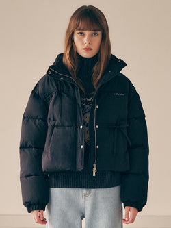 ROLAROLA（ロラロラ）のダウンジャケット一覧 | 60% - アジア