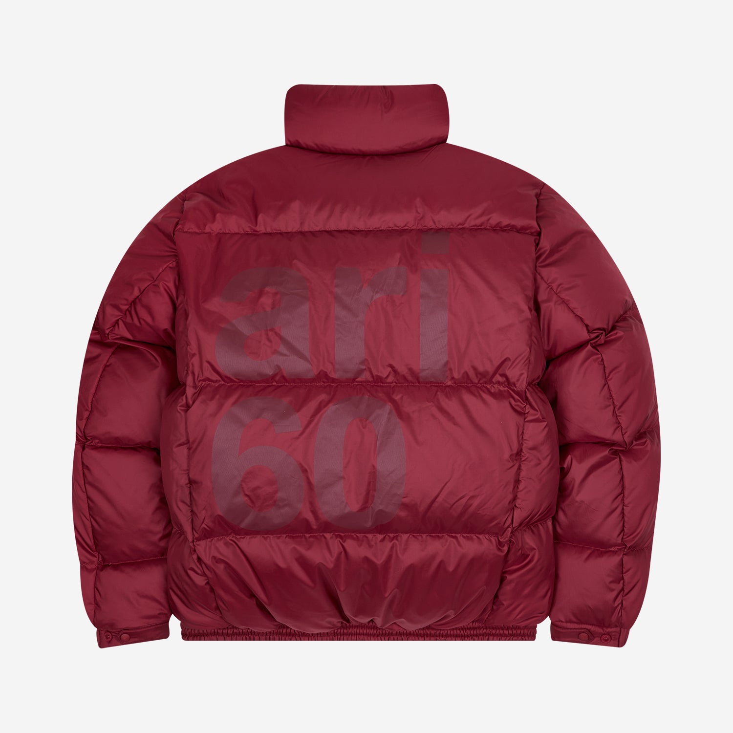 safarispot（サファリスポット）のダウンジャケット一覧 | 60