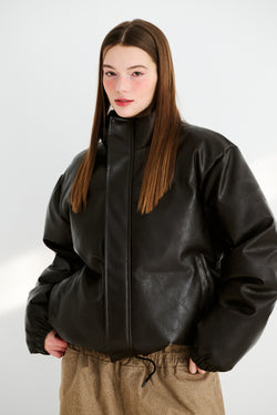 BSRABBIT（ビエスラビット）のダウンジャケット一覧 | 60% - アジア