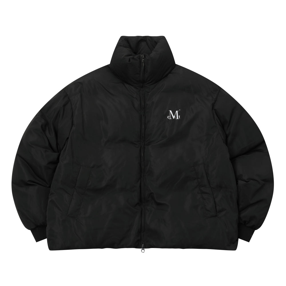 9a8b12594e9545a29dec833fb3b230