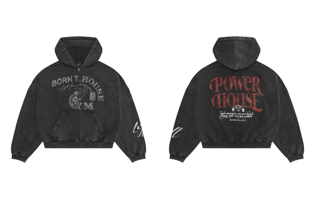 LINE_ALBUM_BLOG_PH_241211_12_1