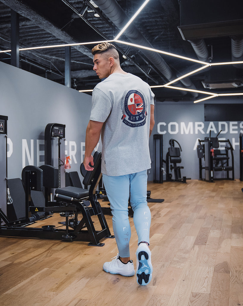 6.30 Release Item Details – LÝFT