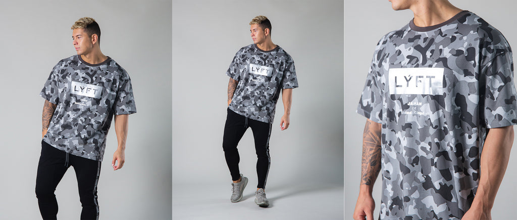 10.9 Release Item Details – LÝFT