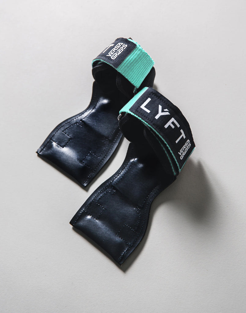 6.30 Release Item Details – LÝFT