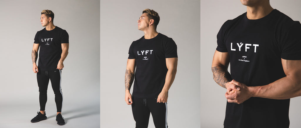 4.28 Release Item DETAILS – LÝFT