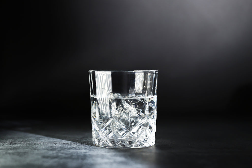 12月18日まで】「神響 shinkyo 50年」の再販売に伴い、抽選申込受付を