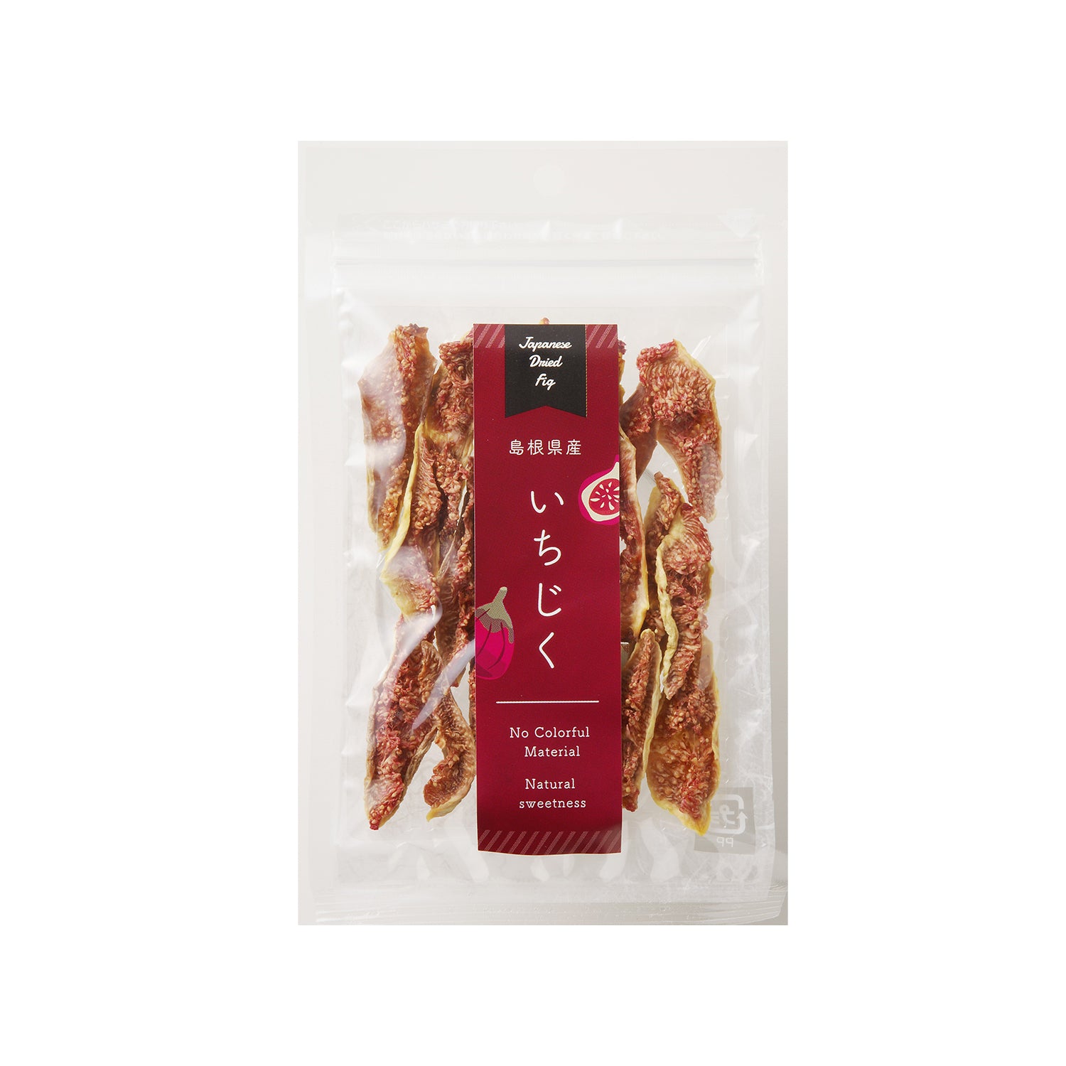 神響 shinkyo 50年 | クラフト酒・日本酒の通販ならKURAND（クランド）